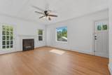 1241 Park Street - Photo 9