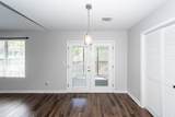 7955 Timbercreek - Photo 10