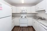 7955 Timbercreek - Photo 11