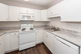 7955 Timbercreek - Photo 12