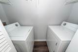 7955 Timbercreek - Photo 13
