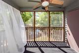 7955 Timbercreek - Photo 14
