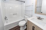 7955 Timbercreek - Photo 15