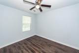 7955 Timbercreek - Photo 16