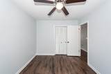 7955 Timbercreek - Photo 17