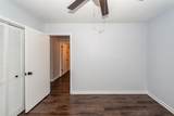 7955 Timbercreek - Photo 18