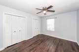 7955 Timbercreek - Photo 19