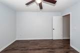 7955 Timbercreek - Photo 20