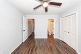 7955 Timbercreek - Photo 21