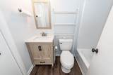 7955 Timbercreek - Photo 22