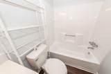 7955 Timbercreek - Photo 23