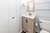 7955 Timbercreek - Photo 24