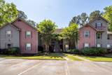 7955 Timbercreek - Photo 25