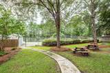 7955 Timbercreek - Photo 26