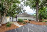 7955 Timbercreek - Photo 27