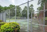 7955 Timbercreek - Photo 28