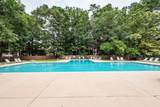 7955 Timbercreek - Photo 29