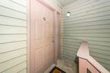 7955 Timbercreek - Photo 3