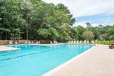 7955 Timbercreek - Photo 30