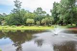 7955 Timbercreek - Photo 31