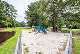 7955 Timbercreek - Photo 32