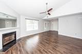 7955 Timbercreek - Photo 4