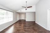 7955 Timbercreek - Photo 5