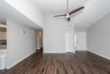 7955 Timbercreek - Photo 7