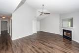 7955 Timbercreek - Photo 8