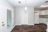 7955 Timbercreek - Photo 9
