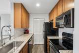 265 Alexandra Drive - Photo 11