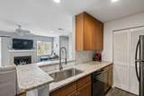265 Alexandra Drive - Photo 12
