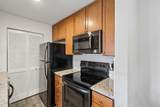 265 Alexandra Drive - Photo 13