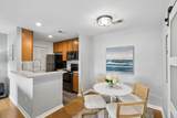 265 Alexandra Drive - Photo 14
