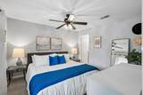 265 Alexandra Drive - Photo 17