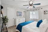 265 Alexandra Drive - Photo 18