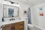 265 Alexandra Drive - Photo 19