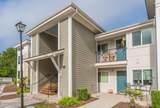 265 Alexandra Drive - Photo 2