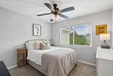 265 Alexandra Drive - Photo 23