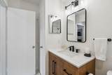 265 Alexandra Drive - Photo 28