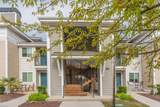 265 Alexandra Drive - Photo 29