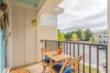 265 Alexandra Drive - Photo 3