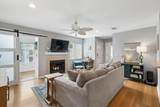 265 Alexandra Drive - Photo 5