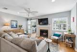 265 Alexandra Drive - Photo 6
