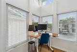 265 Alexandra Drive - Photo 7