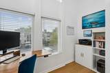 265 Alexandra Drive - Photo 8