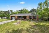 100 Kent Circle - Photo 27