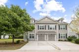 2110 Oyster Reef Lane - Photo 1
