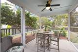 2110 Oyster Reef Lane - Photo 10