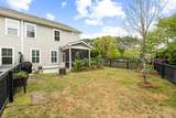 2110 Oyster Reef Lane - Photo 11